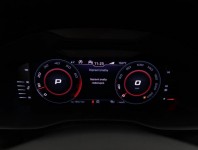 Škoda Kodiaq  1.5 TSI Sportline