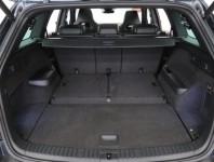 Škoda Kodiaq  1.5 TSI Sportline