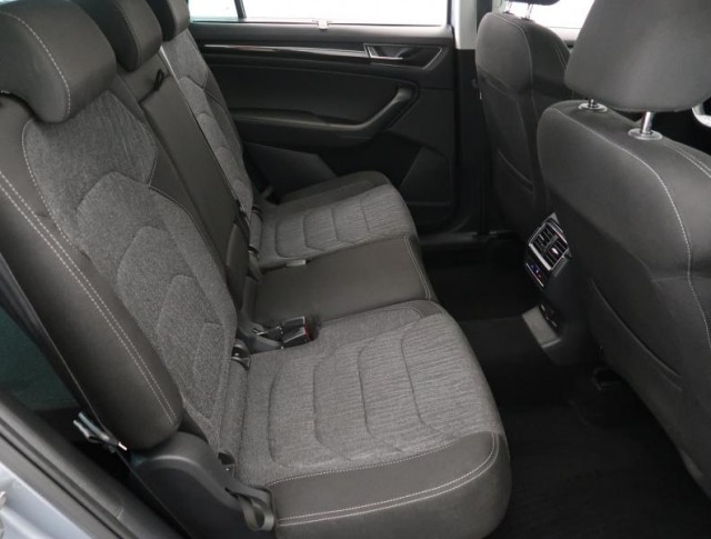 Škoda Kodiaq  2.0 TDI Style