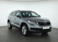 Škoda Kodiaq  2.0 TDI Style