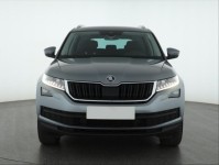 Škoda Kodiaq  2.0 TDI Style