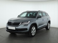 Škoda Kodiaq  2.0 TDI Style