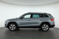 Škoda Kodiaq  2.0 TDI Style