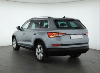 Škoda Kodiaq  2.0 TDI Style