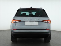 Škoda Kodiaq  2.0 TDI Style