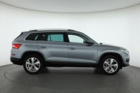 Škoda Kodiaq  2.0 TDI Style