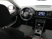 Škoda Kodiaq  2.0 TDI Style