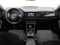 Škoda Kodiaq  2.0 TDI Style