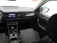 Škoda Kodiaq  2.0 TDI Style