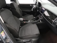 Škoda Kodiaq  2.0 TDI Style