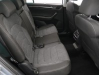 Škoda Kodiaq  2.0 TDI Style