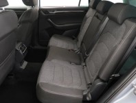Škoda Kodiaq  2.0 TDI Style