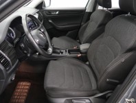 Škoda Kodiaq  2.0 TDI Style