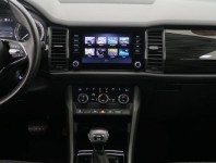 Škoda Kodiaq  2.0 TDI Style