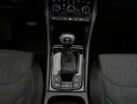 Škoda Kodiaq  2.0 TDI Style