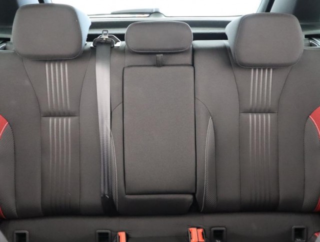 Škoda Kamiq  1.0 TSI Monte Carlo