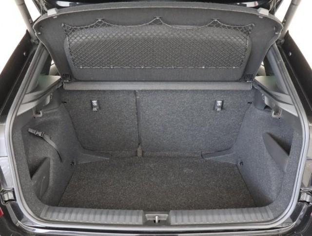 Škoda Kamiq  1.0 TSI Monte Carlo