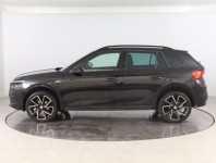 Škoda Kamiq  1.0 TSI Monte Carlo