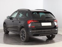 Škoda Kamiq  1.0 TSI Monte Carlo