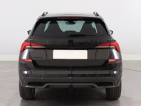 Škoda Kamiq  1.0 TSI Monte Carlo
