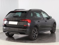 Škoda Kamiq  1.0 TSI Monte Carlo