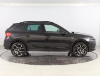 Škoda Kamiq  1.0 TSI Monte Carlo