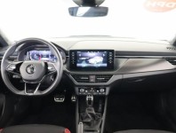 Škoda Kamiq  1.0 TSI Monte Carlo