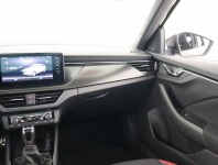 Škoda Kamiq  1.0 TSI Monte Carlo