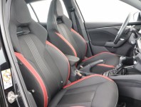 Škoda Kamiq  1.0 TSI Monte Carlo