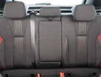 Škoda Kamiq  1.0 TSI Monte Carlo