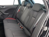 Škoda Kamiq  1.0 TSI Monte Carlo