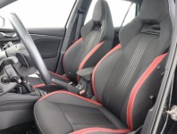 Škoda Kamiq  1.0 TSI Monte Carlo
