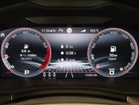 Škoda Kamiq  1.0 TSI Monte Carlo