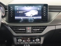 Škoda Kamiq  1.0 TSI Monte Carlo