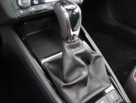 Škoda Kamiq  1.0 TSI Monte Carlo
