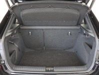 Škoda Kamiq  1.0 TSI Monte Carlo