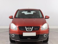 Nissan Qashqai  2.0 dCi 