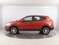 Nissan Qashqai  2.0 dCi 