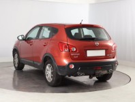 Nissan Qashqai  2.0 dCi 