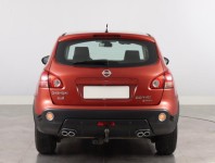 Nissan Qashqai  2.0 dCi 