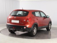 Nissan Qashqai  2.0 dCi 