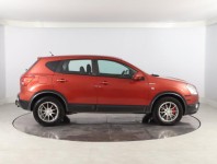 Nissan Qashqai  2.0 dCi 