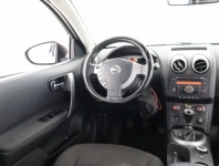 Nissan Qashqai  2.0 dCi 