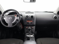 Nissan Qashqai  2.0 dCi 