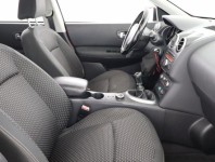 Nissan Qashqai  2.0 dCi 