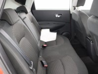Nissan Qashqai  2.0 dCi 