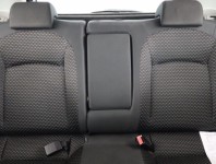 Nissan Qashqai  2.0 dCi 