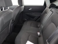 Nissan Qashqai  2.0 dCi 