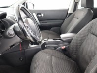 Nissan Qashqai  2.0 dCi 