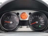 Nissan Qashqai  2.0 dCi 